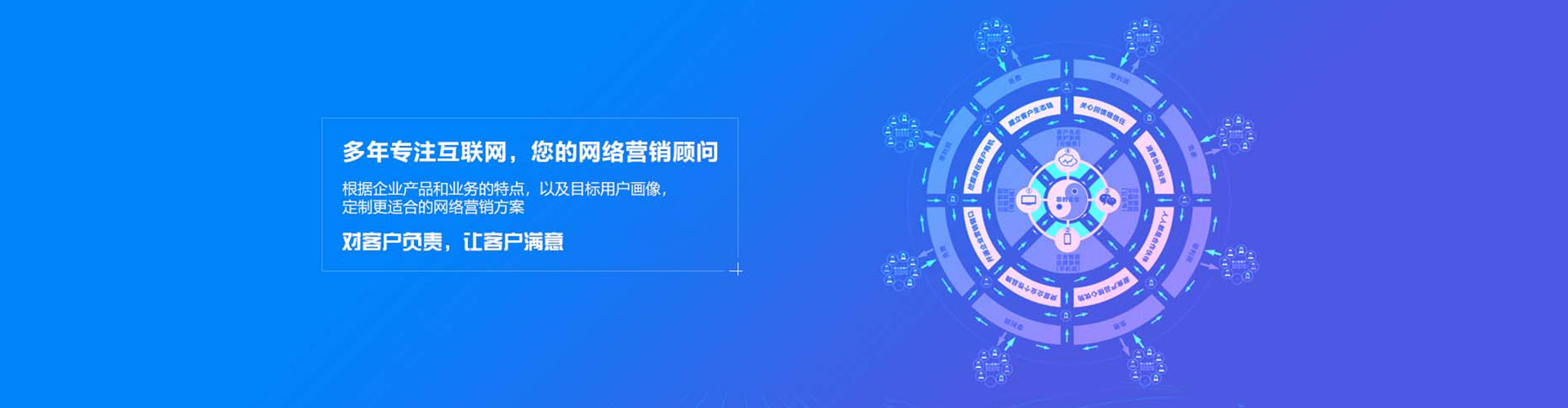 承德如何做sem